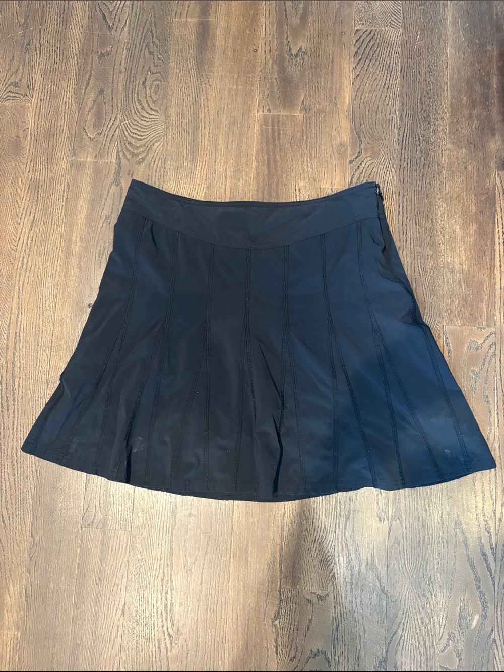 Athleta‎ Wear About Skort